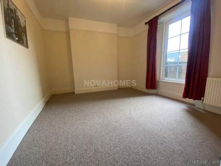 2 bedroom property to rent in Plymouth - Photo 2