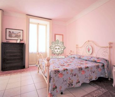 Appartamento via San Paolo, Ortigia, Siracusa - Photo 2