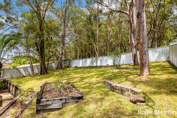 11 Kanimbla Dve, Salamander Bay, NSW 2317 - Photo 1