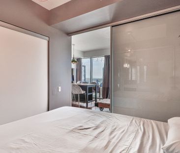 For Lease - 70 Distillery Lane Unit# 2309, Toronto, Ontario - Photo 2