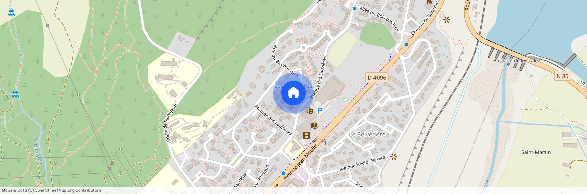 04160, Château-Arnoux-Saint-Auban