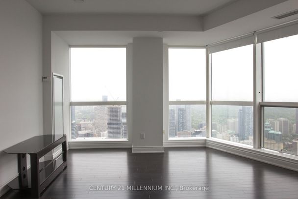 For Lease - 388 Yonge Street Unit# 7002, Toronto, Ontario - Photo 1