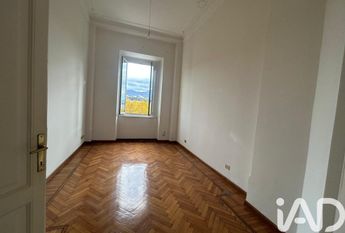 Piazza dello zerbino, Genova, Liguria 16122