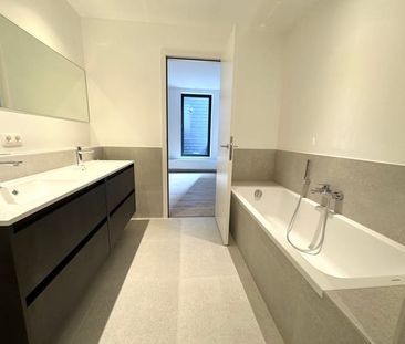 Appartement te huur - Foto 6