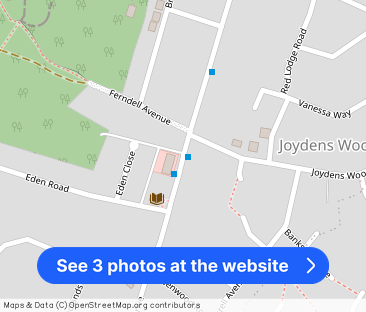 Summerhouse Drive, Bexley - Photo 1