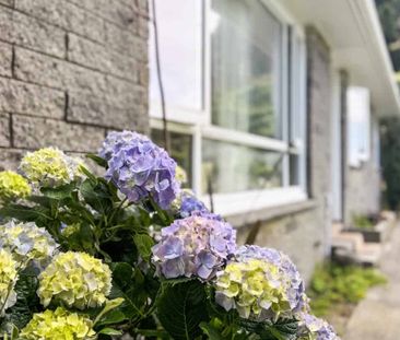 Welcome home to 19 Richmond Hill - Photo 2