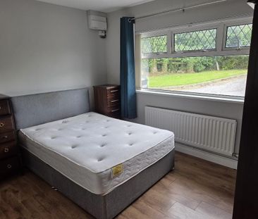 36 Killyliss Road, Dungannon, BT70 1QQ - Photo 5