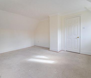 3 bedroom detached house to rent - Photo 2