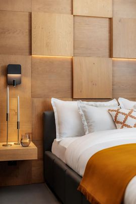 Nauenstrasse - Photo 1