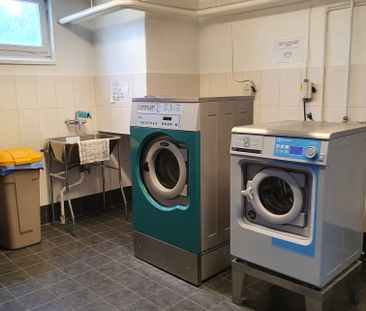 Odensvivägen, Köping - Foto 1