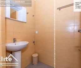 Studio/Γκαρσονιέρα για ενοικίαση - Μεσσήνη, - Photo 4