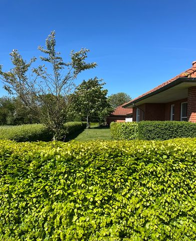 7860, Spøttrup - Photo 4