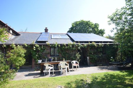 1 bedroom property to rent - Photo 4