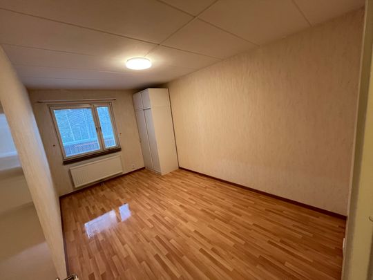 Stökhagsvägen, Norsborg - Photo 1