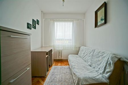 Mieszkanie Wynajem: Koszalin - Фото 2