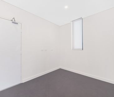 72/1-9 Kanoona Avenue Homebush - Photo 5