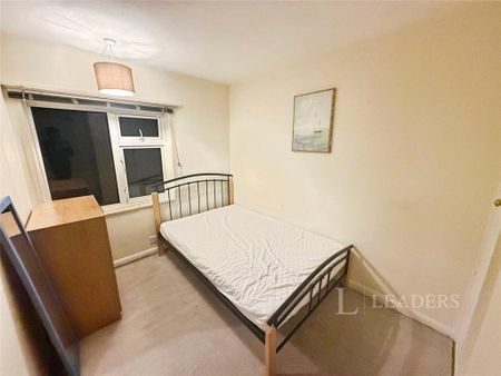 1 bedroom house to rent - Photo 5