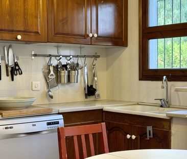 Carrer del Golf - Photo 6