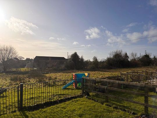 Hulmes Terrace, Bolton - Photo 1