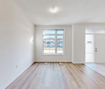 For Lease - 2710 Peter Matthews Drive, Pickering, Ontario - Photo 2