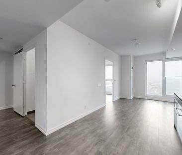 For Lease - 1000 Portage Parkway Unit# 902, Vaughan, Ontario - Photo 2