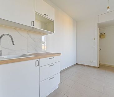 Appartement à louer 2 pièces • 25,54 m2 Clichy - Photo 3