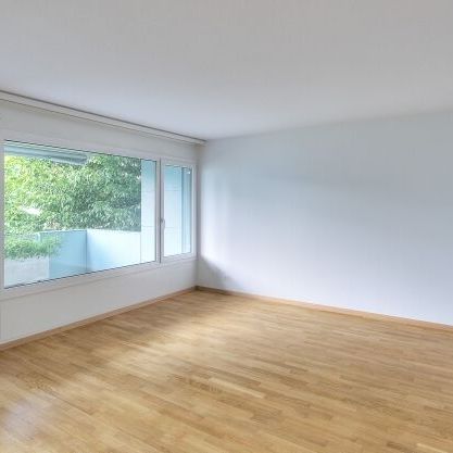 Your new home - Photo 1