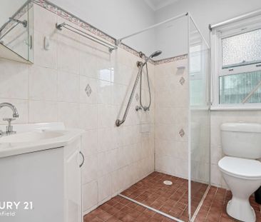 3 Bedroom House - Close to All Amenities - Photo 5