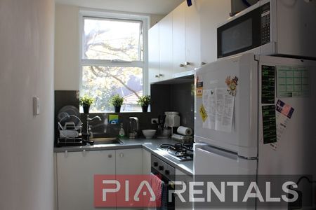 4/166 Raglan St MOSMAN - Photo 3