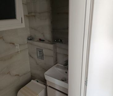 Studio/Γκαρσονιέρα για ενοικίαση Κέντρο (Καρδίτσα) - Photo 6
