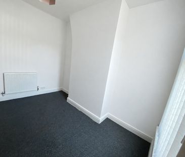 2 Bed Terraced House, Oak Leigh, L13 - Photo 6