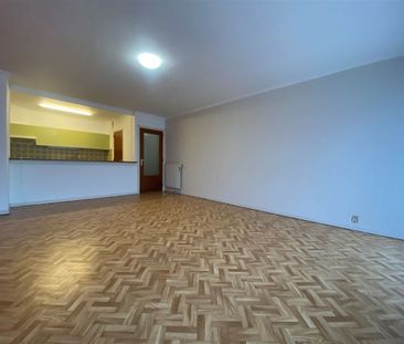 Appartement à Tournai - Photo 2