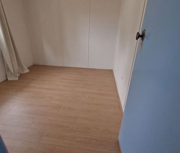 House for Rent in Parramatta CBD - Photo 1