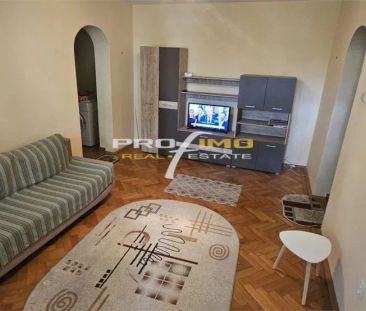 Piata Tomis 3 Apartament 2 camere Termen Lung - Fotografie 4