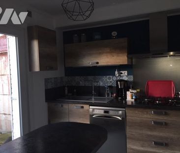 A louer Maison Arras - Photo 4