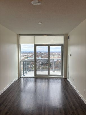 For Lease - 2081 Fairview Street Unit# 2007, Burlington, Ontario - Photo 1