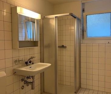 Charmante Wohnung mitten in der Stadt Luzern! - Foto 5