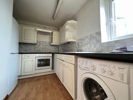 Admiral House, Viersen Platz, Peterborough - Photo 3