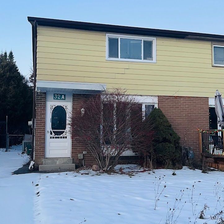 For Lease - 32A Crossley Drive, Port Hope, Ontario - Photo 1