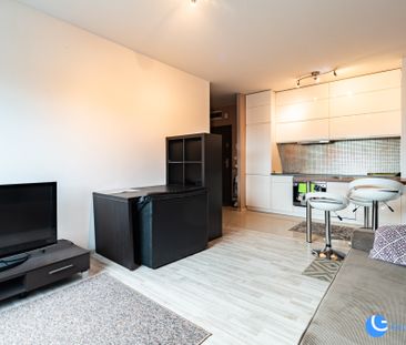 3-pok. 52m2*Prądnik Czerwony Kaczary* balkon - Photo 5