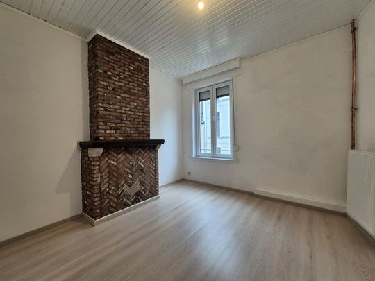 Gunstig gelegen betaalbare woning nabij Gent. - Photo 1