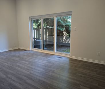 For Lease - 32 Burnt Meadoway N/A, Toronto, Ontario - Photo 2