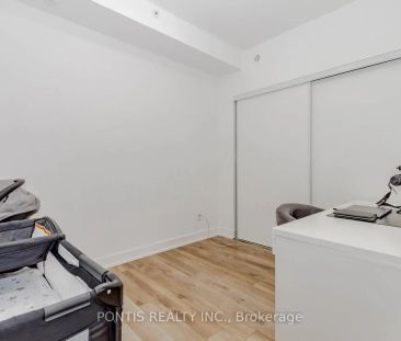 2100 Bridletowne Circle #102 - Photo 4