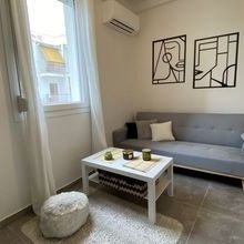 Διαμέρισμα για ενοικίαση - Ζωγράφου, - Photo 1