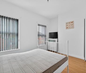 147 Euston Street, Belfast, BT6 9AF - Photo 2