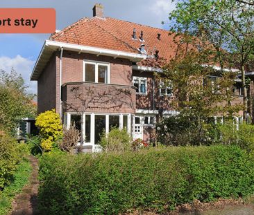 Graaf Florislaan 24, Lomanplein, 1405BT, Bussum - Photo 6