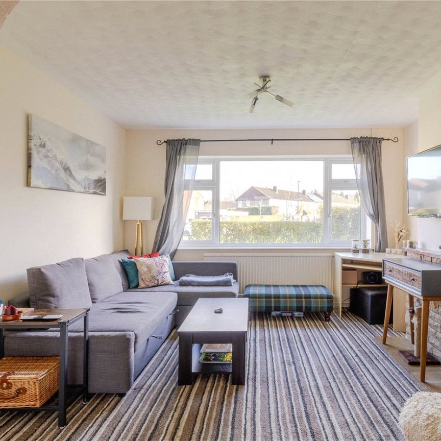 Maynard Road, - Photo 1