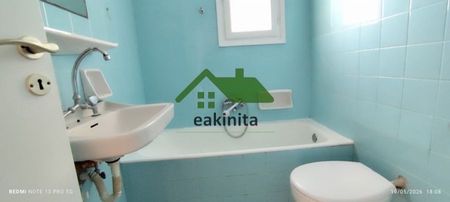 Διαμέρισμα για ενοικίαση Πασαλιμάνι (Καστέλλα - Πασαλιμάνι) - Φωτογραφία 4