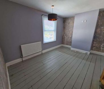 Blake Street, Taunton, TA1 - Photo 3