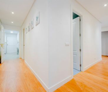 Calle de Francisco Gervás, Madrid, Community of Madrid 28020 - Photo 1